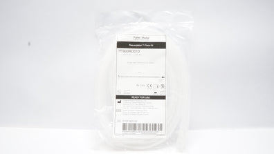 Fisher&Paykel 900RD010 Resuscitation T-Piece Kit 1.6m 5.0-15.0L/min (x)